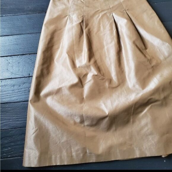 Banana Republic Cocktail Dress - Picture 4 of 8